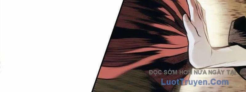 Bất Bại Chân Ma Chap 269 - Next Chap 270