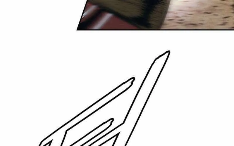 Bất Bại Chân Ma Chap 269 - Next Chap 270