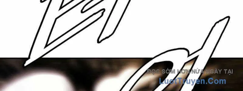 Bất Bại Chân Ma Chap 269 - Next Chap 270