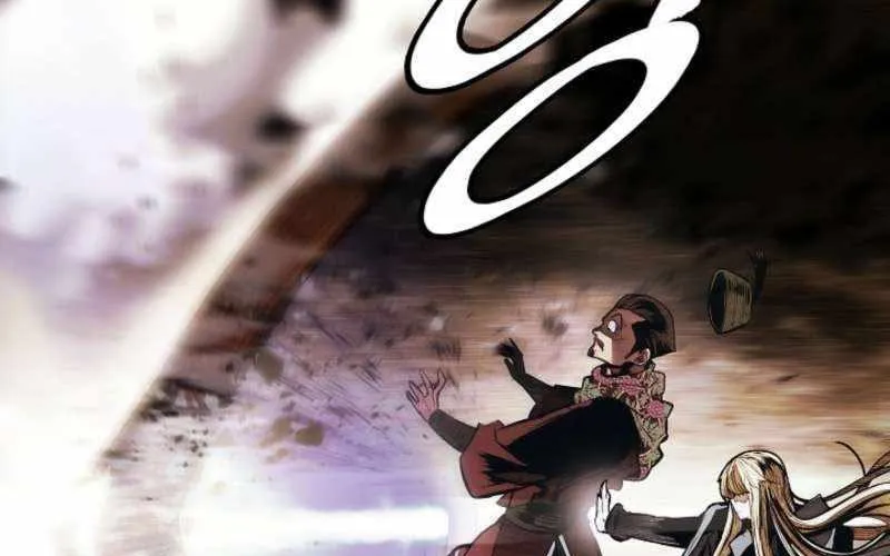 Bất Bại Chân Ma Chap 269 - Next Chap 270