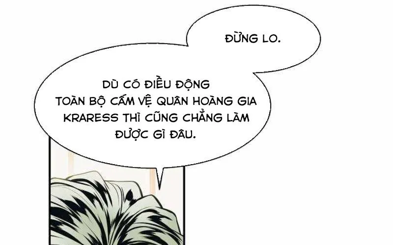 Bất Bại Chân Ma Chap 269 - Next Chap 270