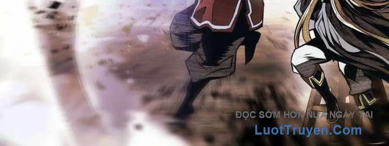 Bất Bại Chân Ma Chap 269 - Next Chap 270