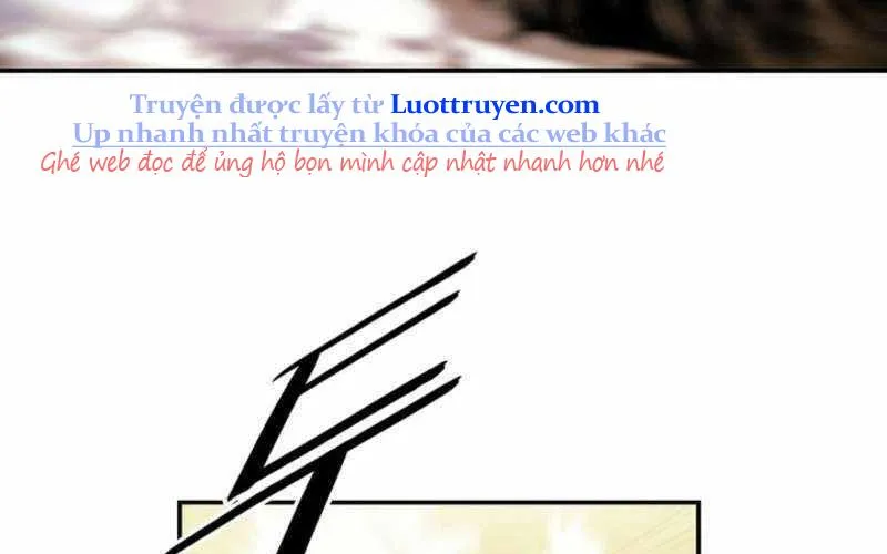 Bất Bại Chân Ma Chap 269 - Next Chap 270