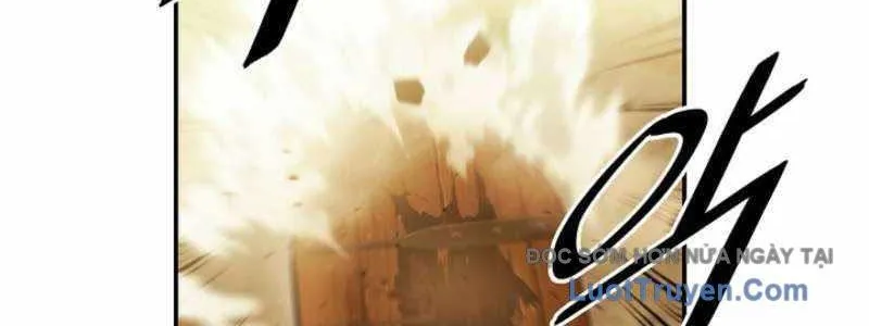 Bất Bại Chân Ma Chap 269 - Next Chap 270