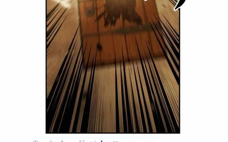 Bất Bại Chân Ma Chap 269 - Next Chap 270