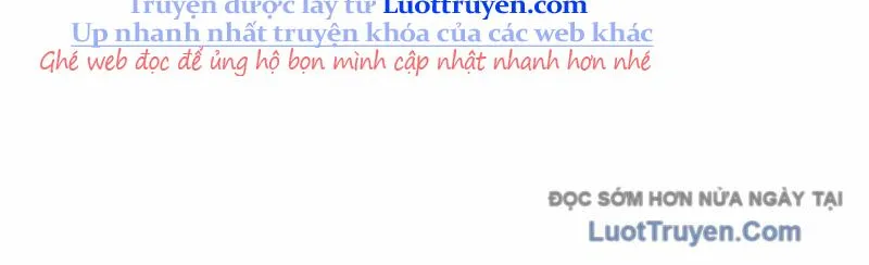 Bất Bại Chân Ma Chap 269 - Next Chap 270