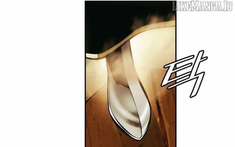 Bất Bại Chân Ma Chap 269 - Next Chap 270