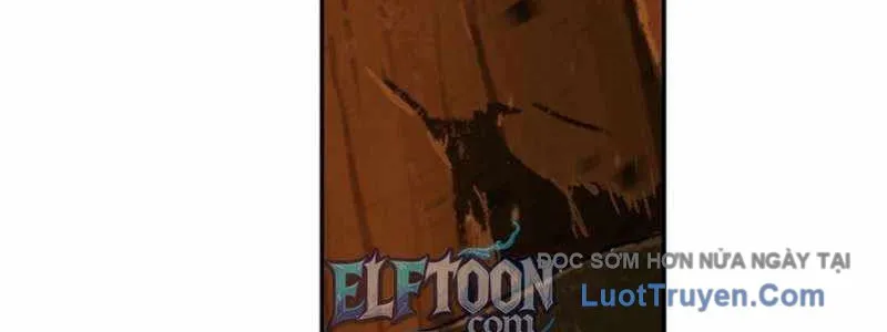 Bất Bại Chân Ma Chap 269 - Next Chap 270