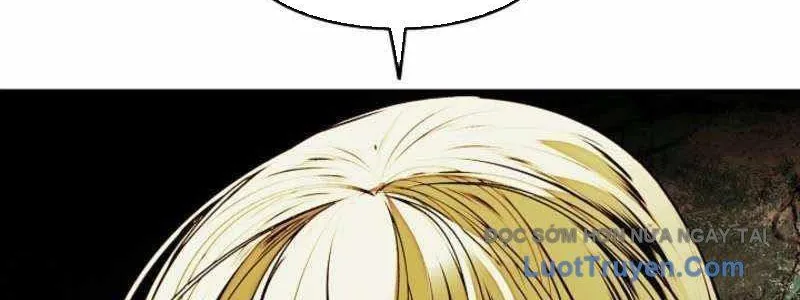 Bất Bại Chân Ma Chap 269 - Next Chap 270