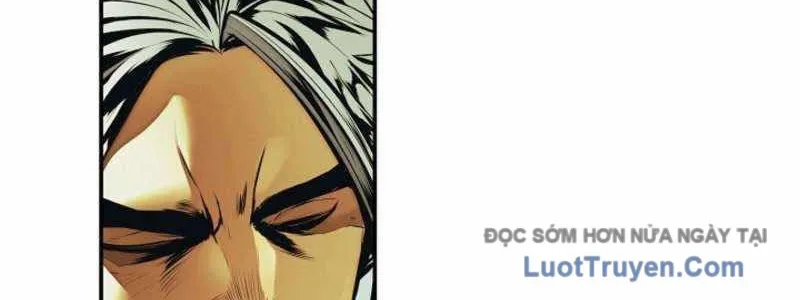 Bất Bại Chân Ma Chap 269 - Next Chap 270