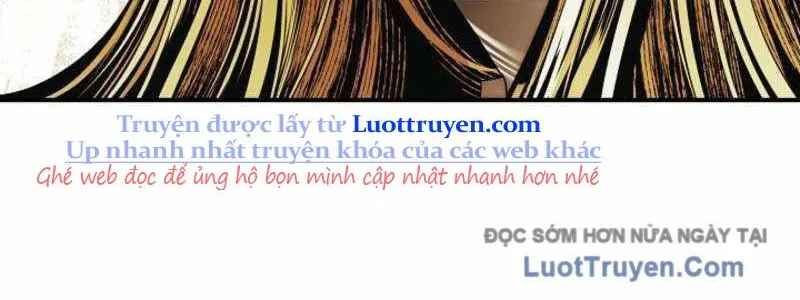 Bất Bại Chân Ma Chap 269 - Next Chap 270