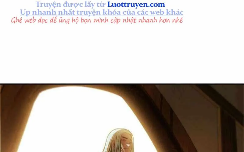 Bất Bại Chân Ma Chap 269 - Next Chap 270