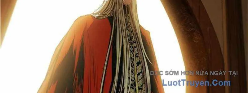 Bất Bại Chân Ma Chap 269 - Next Chap 270