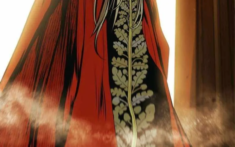 Bất Bại Chân Ma Chap 269 - Next Chap 270