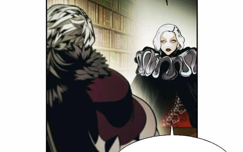 Bất Bại Chân Ma Chap 269 - Next Chap 270