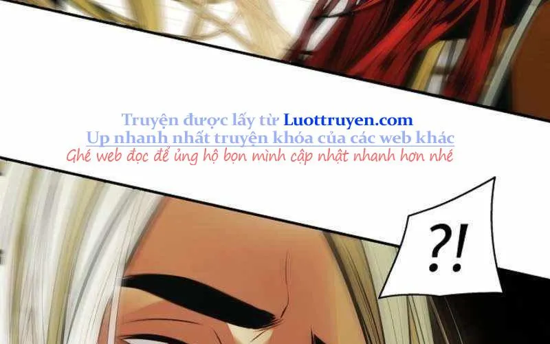 Bất Bại Chân Ma Chap 269 - Next Chap 270