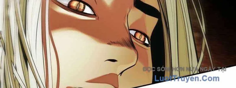 Bất Bại Chân Ma Chap 269 - Next Chap 270