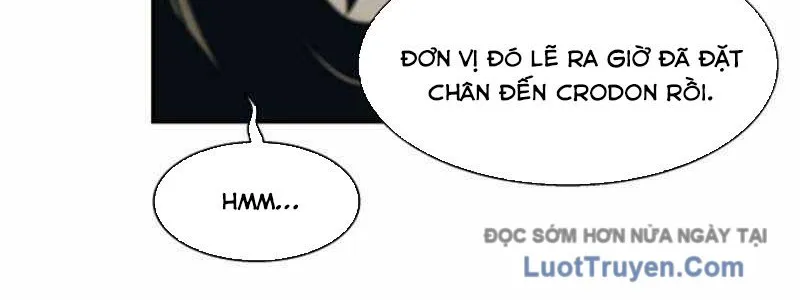 Bất Bại Chân Ma Chap 269 - Next Chap 270