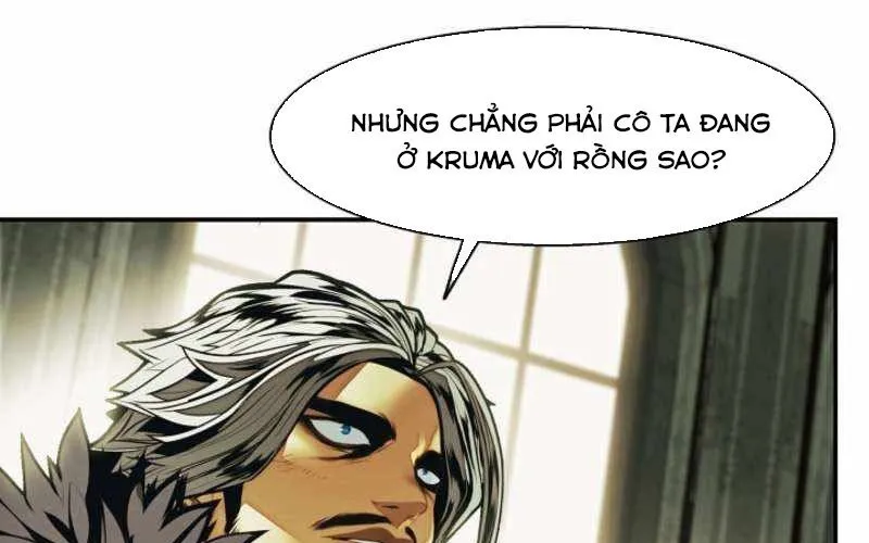 Bất Bại Chân Ma Chap 269 - Next Chap 270