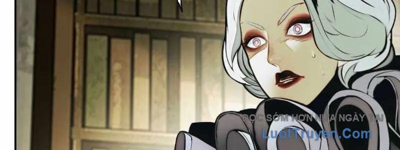 Bất Bại Chân Ma Chap 269 - Next Chap 270