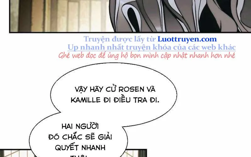 Bất Bại Chân Ma Chap 269 - Next Chap 270