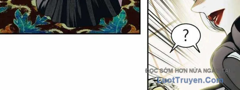 Bất Bại Chân Ma Chap 269 - Next Chap 270