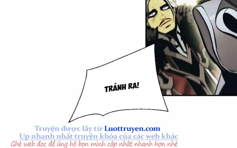 Bất Bại Chân Ma Chap 269 - Next Chap 270