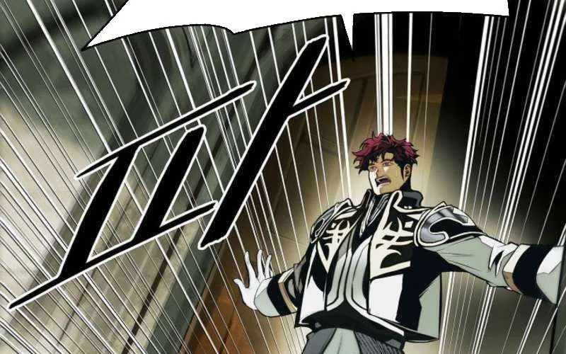 Bất Bại Chân Ma Chap 269 - Next Chap 270