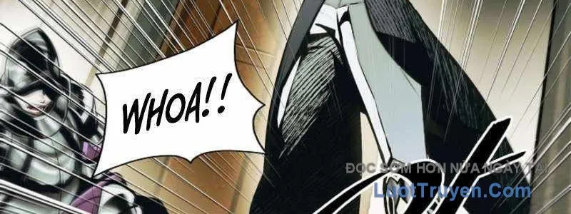 Bất Bại Chân Ma Chap 269 - Next Chap 270