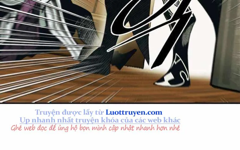 Bất Bại Chân Ma Chap 269 - Next Chap 270