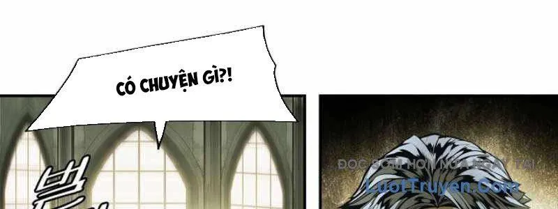 Bất Bại Chân Ma Chap 269 - Next Chap 270