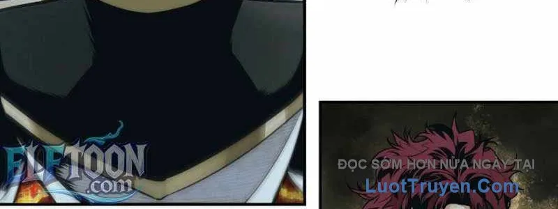 Bất Bại Chân Ma Chap 269 - Next Chap 270