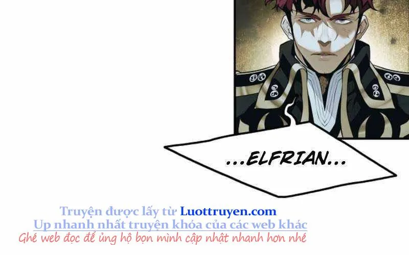 Bất Bại Chân Ma Chap 269 - Next Chap 270