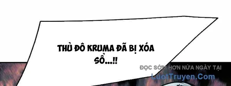 Bất Bại Chân Ma Chap 269 - Next Chap 270