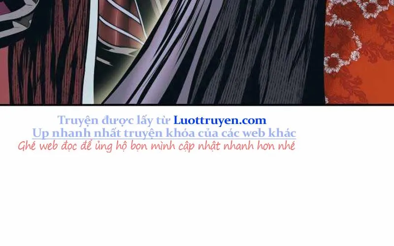 Bất Bại Chân Ma Chap 269 - Next Chap 270