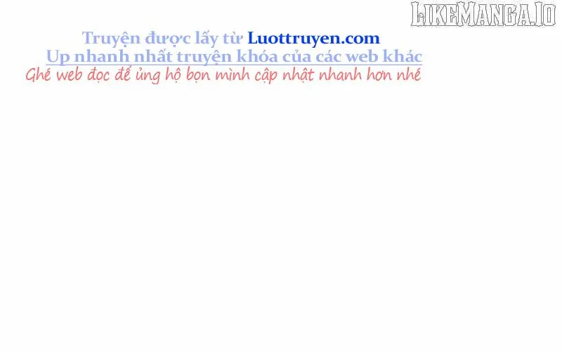 Bất Bại Chân Ma Chap 269 - Next Chap 270