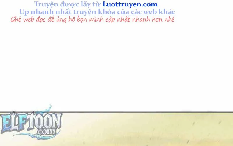 Bất Bại Chân Ma Chap 269 - Next Chap 270