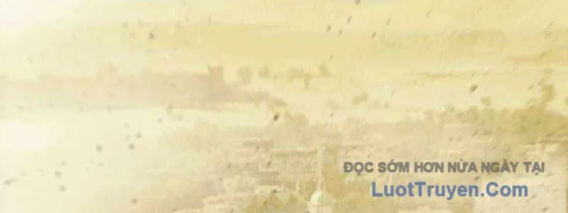 Bất Bại Chân Ma Chap 269 - Next Chap 270