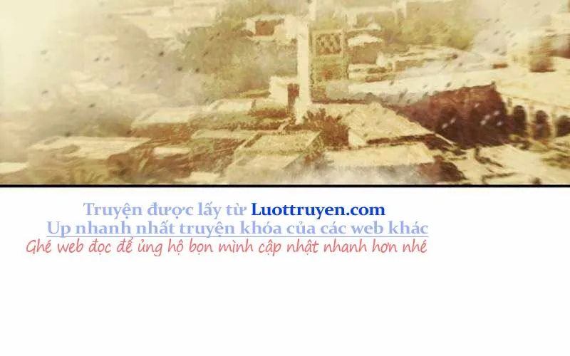 Bất Bại Chân Ma Chap 269 - Next Chap 270