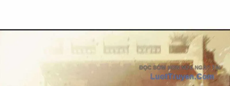 Bất Bại Chân Ma Chap 269 - Next Chap 270