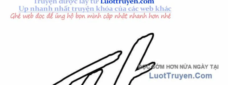 Bất Bại Chân Ma Chap 269 - Next Chap 270