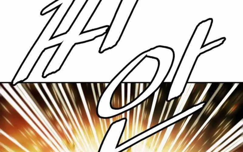 Bất Bại Chân Ma Chap 269 - Next Chap 270