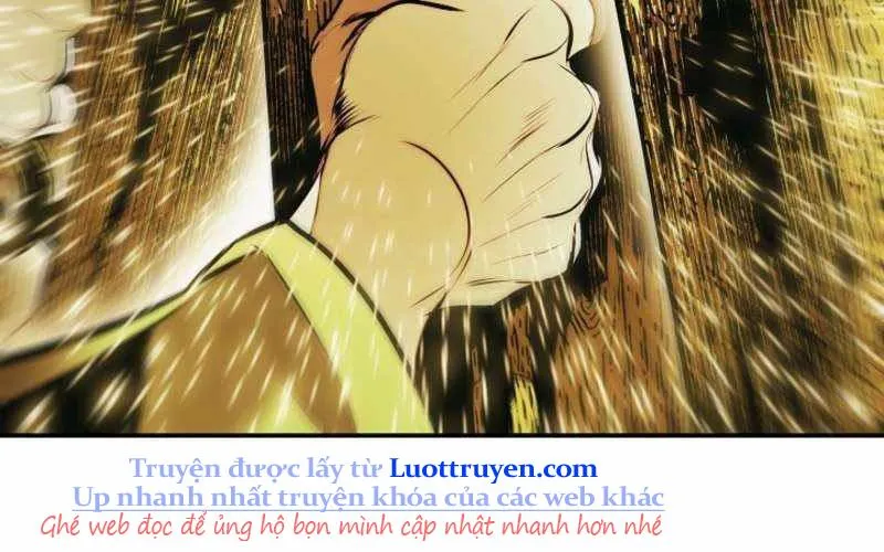 Bất Bại Chân Ma Chap 269 - Next Chap 270