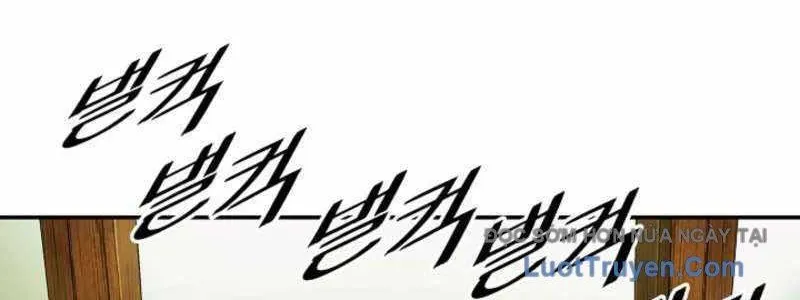 Bất Bại Chân Ma Chap 269 - Next Chap 270