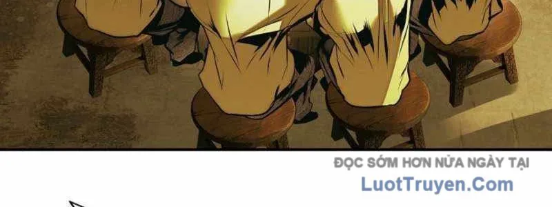 Bất Bại Chân Ma Chap 269 - Next Chap 270