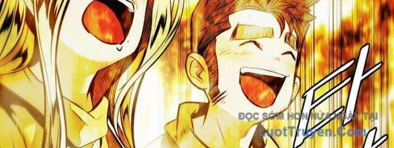 Bất Bại Chân Ma Chap 269 - Next Chap 270