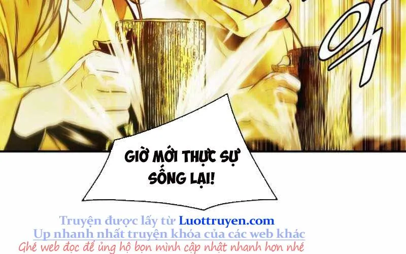 Bất Bại Chân Ma Chap 269 - Next Chap 270