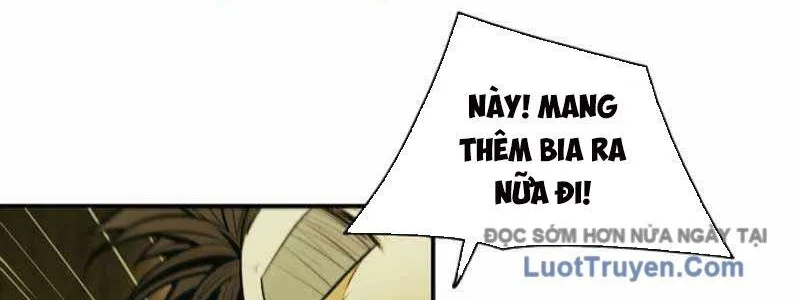 Bất Bại Chân Ma Chap 269 - Next Chap 270