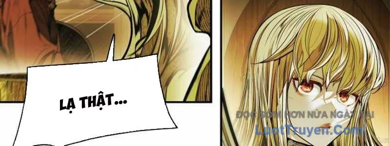 Bất Bại Chân Ma Chap 269 - Next Chap 270