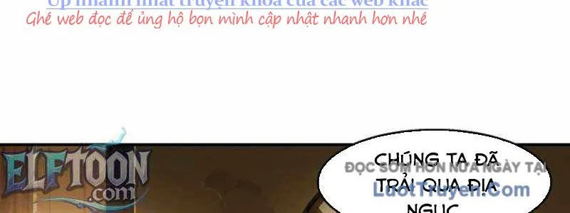 Bất Bại Chân Ma Chap 269 - Next Chap 270